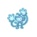 Ether Ambipom